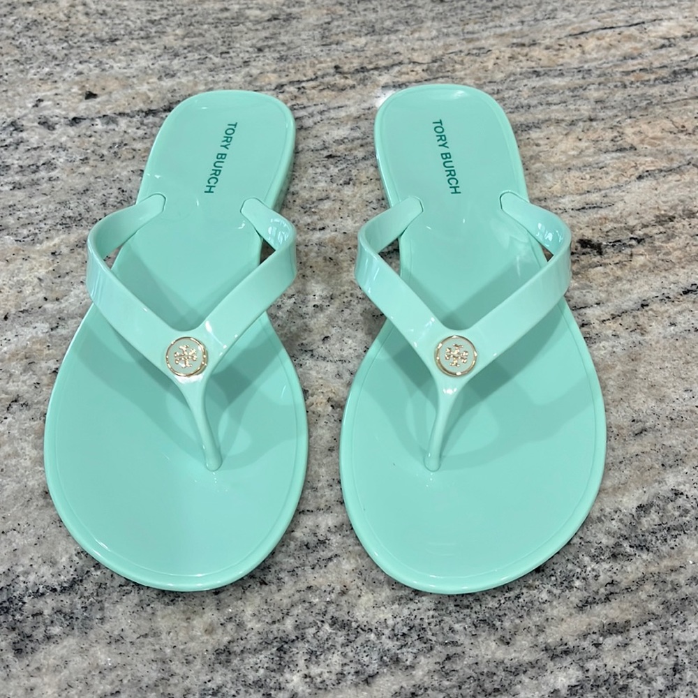Tory Burch sandal